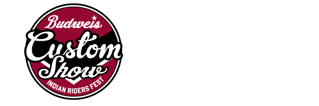 LogosHeaderHP-BCS26 Logo Budweis Custom Show<br />